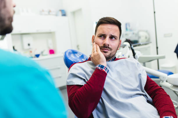 Best Sleep Apnea Treatment  in Rockford, MN