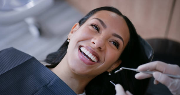 Emergency Dental Services in Rockford, MN