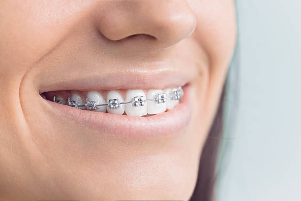 Best Pediatric Dentistry  in Rockford, MN