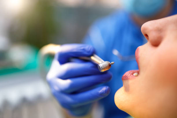 Best Root Canal Treatment  in Rockford, MN